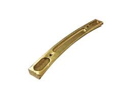 TIRA DE BRONZE JOHN DEERE T184082