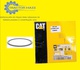 KIT ANEL ORIGINAL CATERPILLAR 2W-1709 2W1709