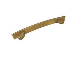 TIRA DE BRONZE JOHN DEERE T163748