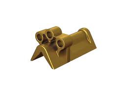 TIRA DE BRONZE JOHN DEERE T239757